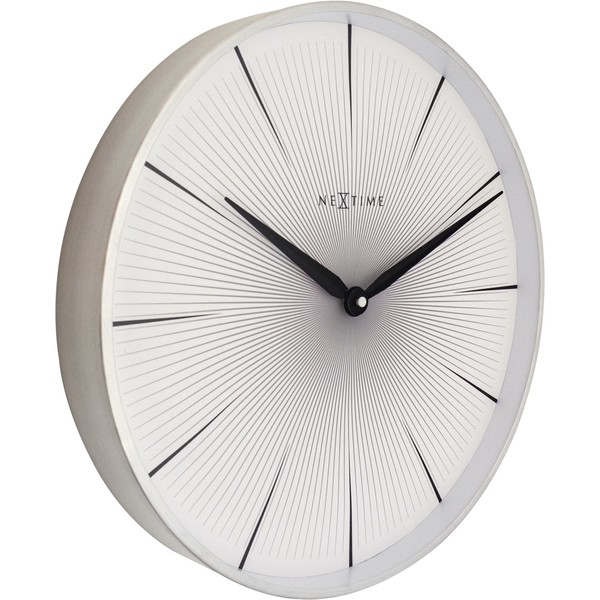 WATCH NEXTIME Unisex 3511WI (40CM)